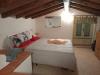 Casa indipendente in vendita da ristrutturare a Massa - rinchiostra - 04