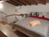 Casa indipendente in vendita da ristrutturare a Massa - rinchiostra - 06
