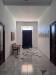 Villa in vendita a Massa - marina di - 02