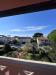 Villa in vendita a Massa - marina di - 03
