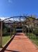 Villa in vendita a Massa - marina di - 04