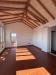Villa in vendita a Massa - marina di - 05