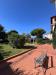 Villa in vendita a Massa - marina di - 06