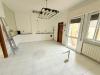 Casa indipendente in vendita con terrazzo a Massa - viali - 03