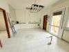 Casa indipendente in vendita con terrazzo a Massa - viali - 04