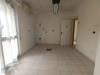 Casa indipendente in vendita con terrazzo a Massa - viali - 05