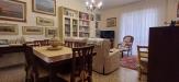 Appartamento in vendita con terrazzo a Massa - 02