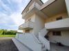 Villa in vendita con giardino a Montignoso - cervaiolo - 03
