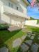 Villa in vendita con giardino a Montignoso - cervaiolo - 06