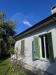 Villa in vendita con giardino a Carrara - marina di - 02