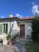 Villa in vendita con giardino a Carrara - marina di - 03