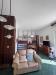 Villa in vendita con giardino a Carrara - marina di - 04