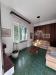 Villa in vendita con giardino a Carrara - marina di - 05
