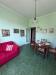 Villa in vendita con giardino a Carrara - marina di - 06