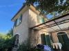 Villa in vendita con giardino a Massa - quercioli - 03