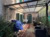 Villa in vendita con giardino a Massa - quercioli - 04