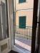 Appartamento in vendita da ristrutturare a Massa - centro storico - 04