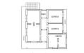 Villa in vendita con giardino a Massa - viali - 02