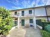 Casa indipendente in vendita ristrutturato a Massa - viali - 02