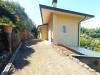 Casa indipendente in vendita con giardino a Carrara - 02