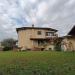 Villa in vendita con giardino a Montignoso - cervaiolo - 06