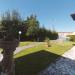 Villa in affitto arredato a Massa - ronchi - 05