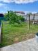 Casa indipendente in vendita con giardino a Carrara - avenza - 06