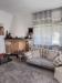 Villa in vendita con giardino a Massa - marina di - 02