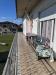 Villa in vendita con giardino a Massa - marina di - 04