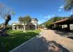 Villa in vendita con giardino a Carrara - 03