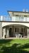 Villa in vendita con giardino a Carrara - 05