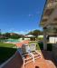 Villa in vendita con giardino a Carrara - 06