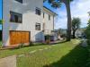 Appartamento in vendita ristrutturato a Camaiore - lido di - 02