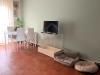 Appartamento in vendita a Camaiore - lido di - 02