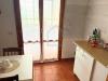 Appartamento in vendita a Camaiore - lido di - 03