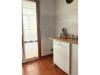 Appartamento in vendita a Camaiore - lido di - 04