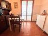 Appartamento in vendita a Camaiore - lido di - 06