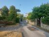 Appartamento in vendita con giardino a Camaiore - lido di - 02