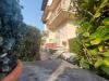 Appartamento in vendita con giardino a Camaiore - lido di - 03