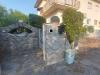 Appartamento in vendita con giardino a Camaiore - lido di - 04