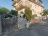 Appartamento in vendita con giardino a Camaiore - lido di - 05