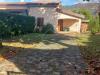 Villa in vendita con giardino a Pietrasanta - pontenuovo - 02