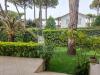Villa in vendita con giardino a Camaiore - lido di - 05