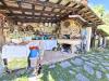Villa in vendita con giardino a Camaiore - montemagno - 02