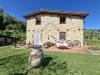 Villa in vendita con giardino a Camaiore - montemagno - 03