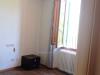 Appartamento in vendita a Montecatini-Terme - 06