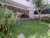 Villa in vendita con giardino a Viareggio - terminetto - 02
