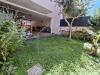 Villa in vendita con giardino a Viareggio - terminetto - 03