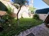 Villa in vendita con giardino a Viareggio - terminetto - 04