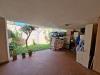 Villa in vendita con giardino a Viareggio - terminetto - 05